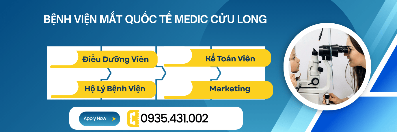 Tuyển dụng