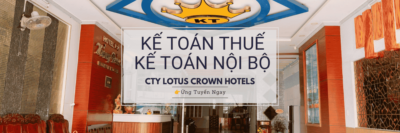 Tuyen dung ke toan thue