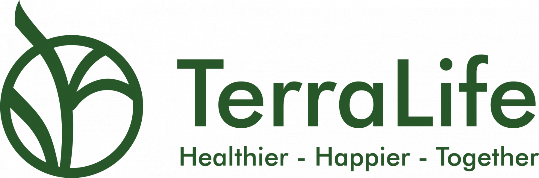 TERRALIFE