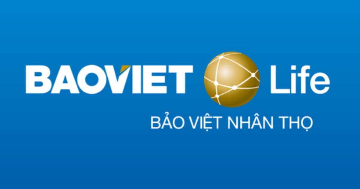 Bảo Việt Nhân Thọ Cần Thơ