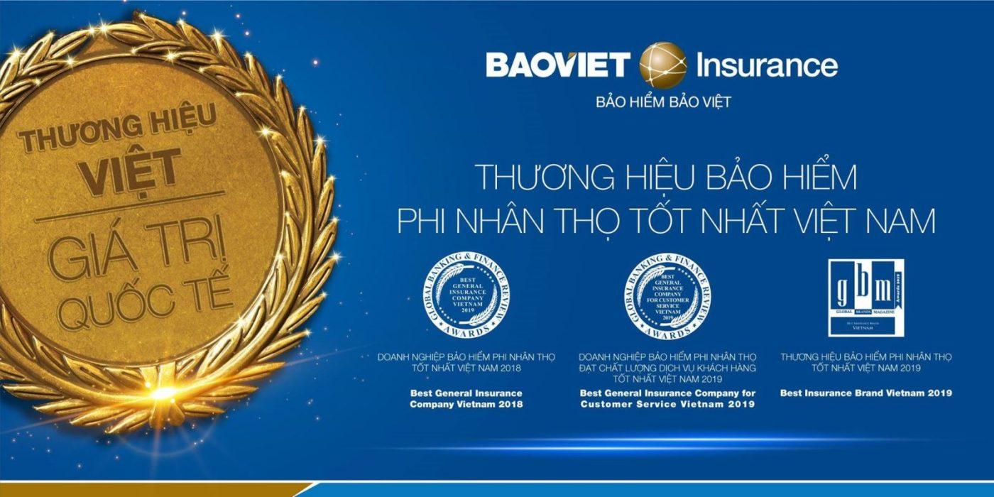 BAOVIETBANK - PGD HƯNG PHÚ