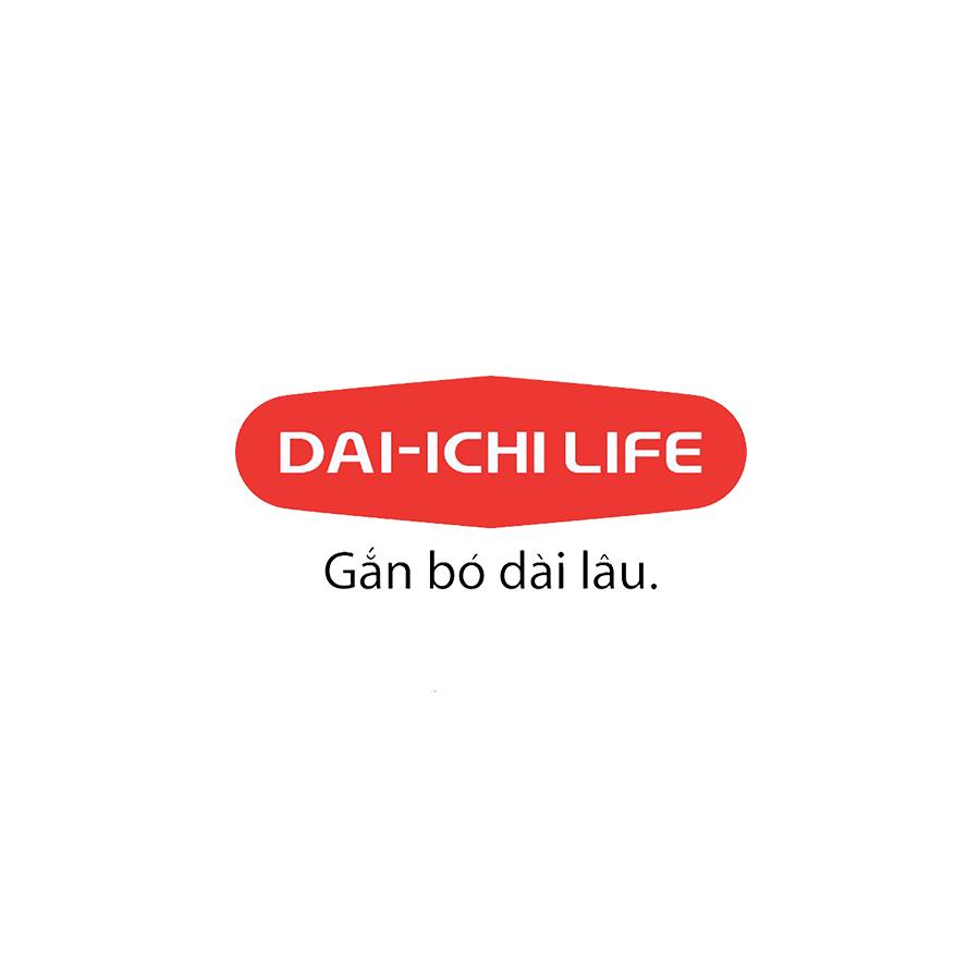 BHNT DAI-ICHI CHI NHÁNH NINH KIỀU