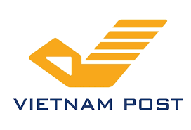 BƯU ĐIỆN TỈNH HẬU GIANG