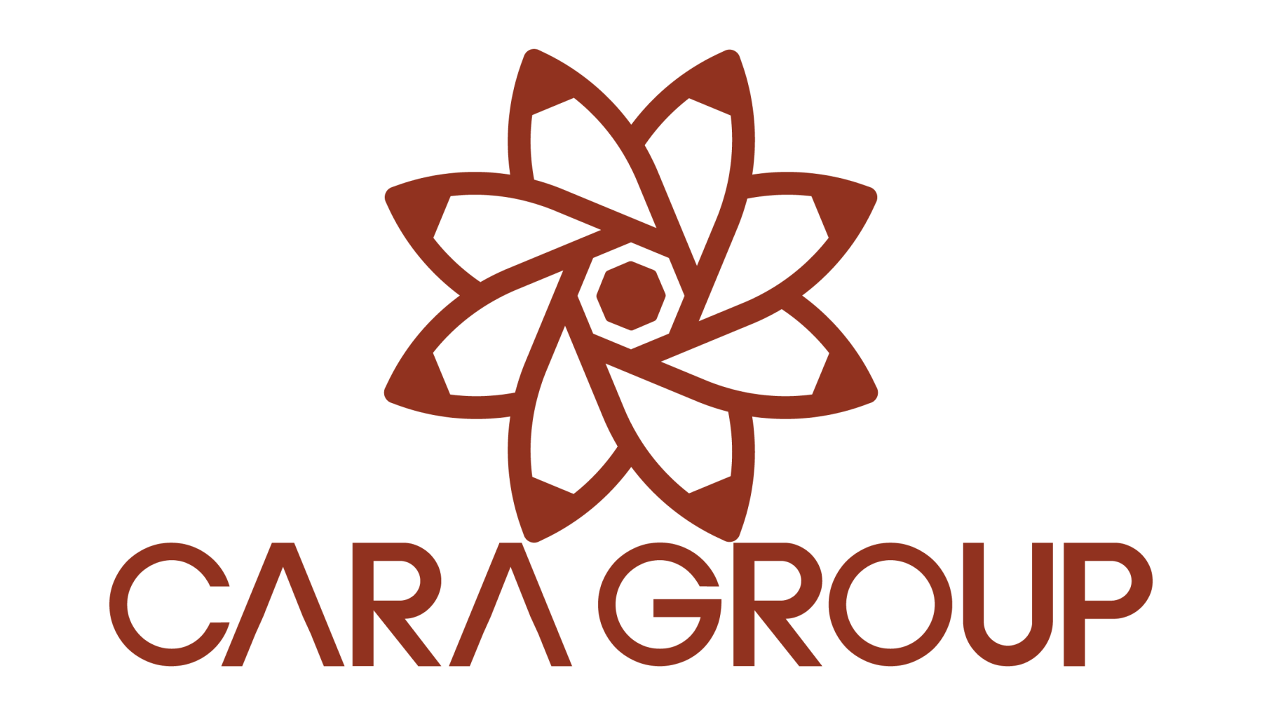 CARA GROUP