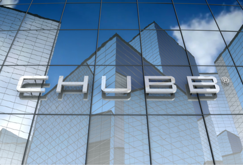 CHUBB LIFE VIỆT NAM CHI NHÁNH CẦN THƠ