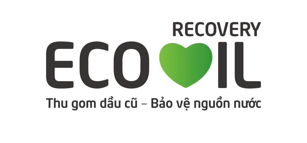 CÔNG TY CÔ PHẦN ĐẦU TƯ THƯƠNG MẠI TỔNG HỢP ECO MEKONG
