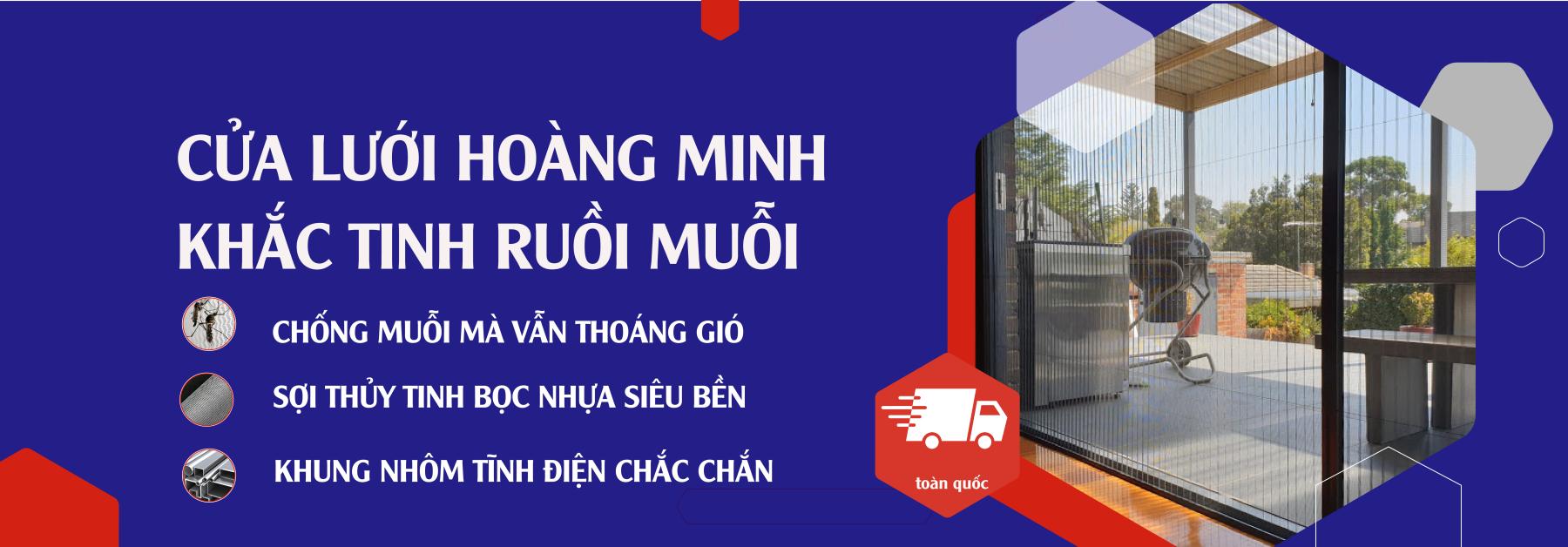 CÔNG TY CỔ PHẦN ĐÂU TƯ XÂY DỰNG VÀ DỊCH VỤ HÀ ANH