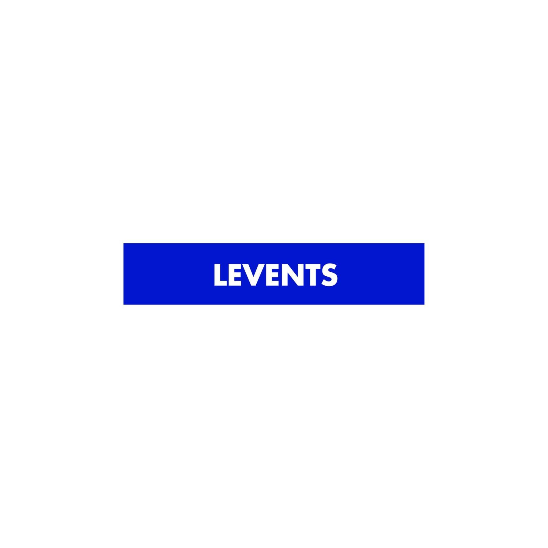 CÔNG TY CỔ PHẦN LEVENTS GLOBAL