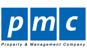 CÔNG TY CỔ PHẦN QUẢN LÝ VÀ KHAI THÁC TÒA NHÀ VNPT (PMC)