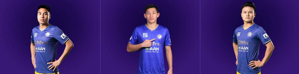 CÔNG TY CỔ PHẦN TẬP ĐOÀN TÂN LONG