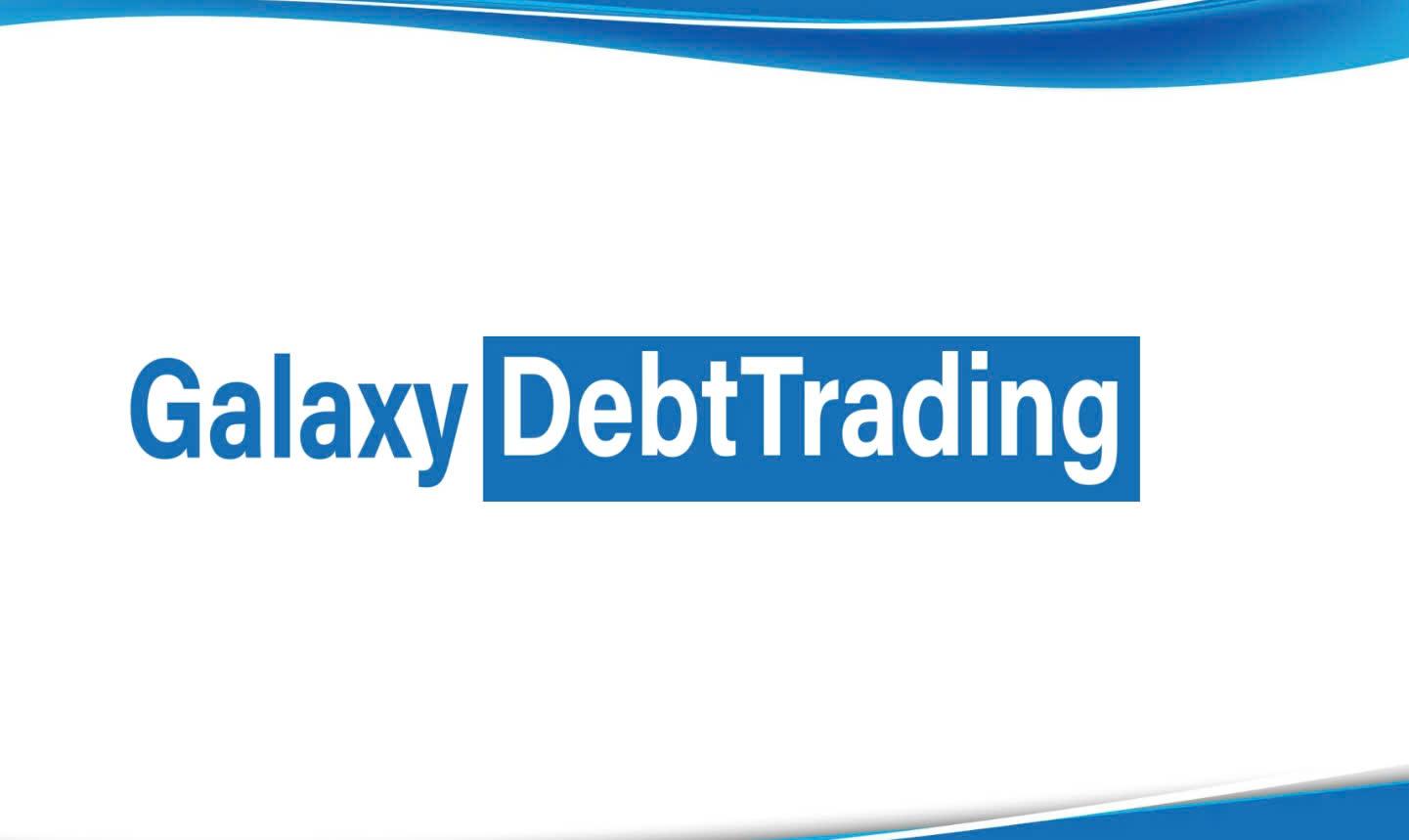 GALAXY DEBT TRADING CHI NHÁNH CẦN THƠ