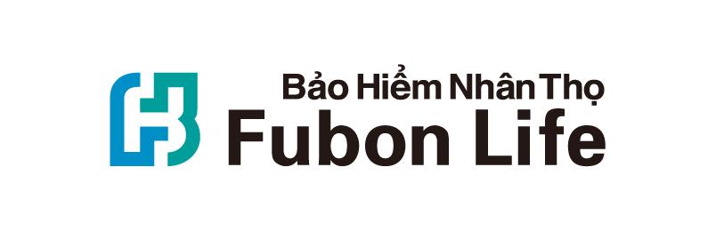 CÔNG TY TNHH BẢO HIỂM NHÂN THỌ FUBON VIỆT NAM (CN CẦN THƠ)