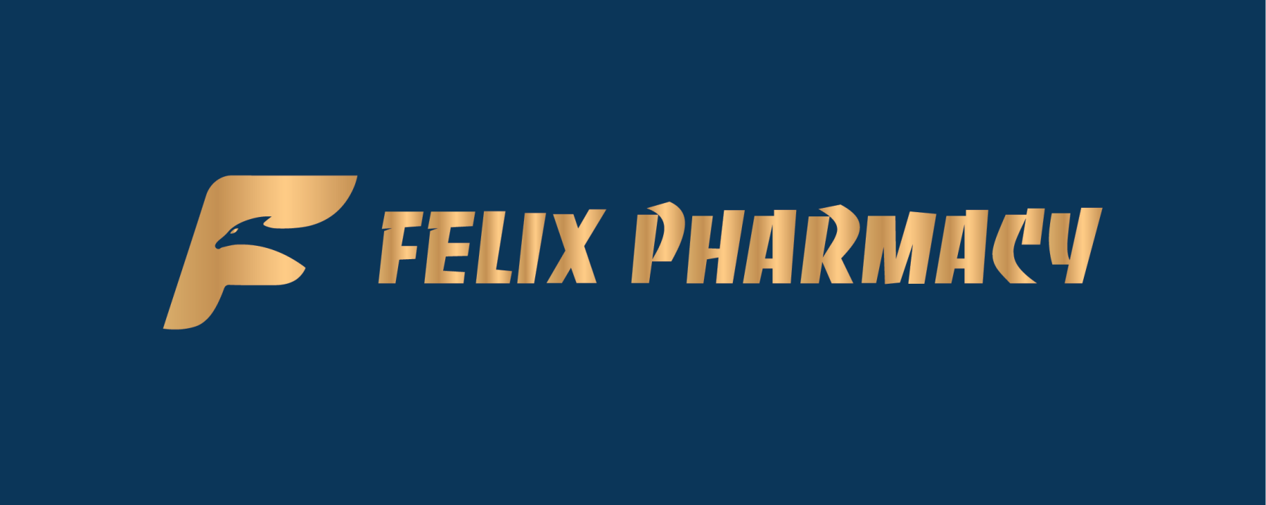 CÔNG TY TNHH FELIX PHARMACY