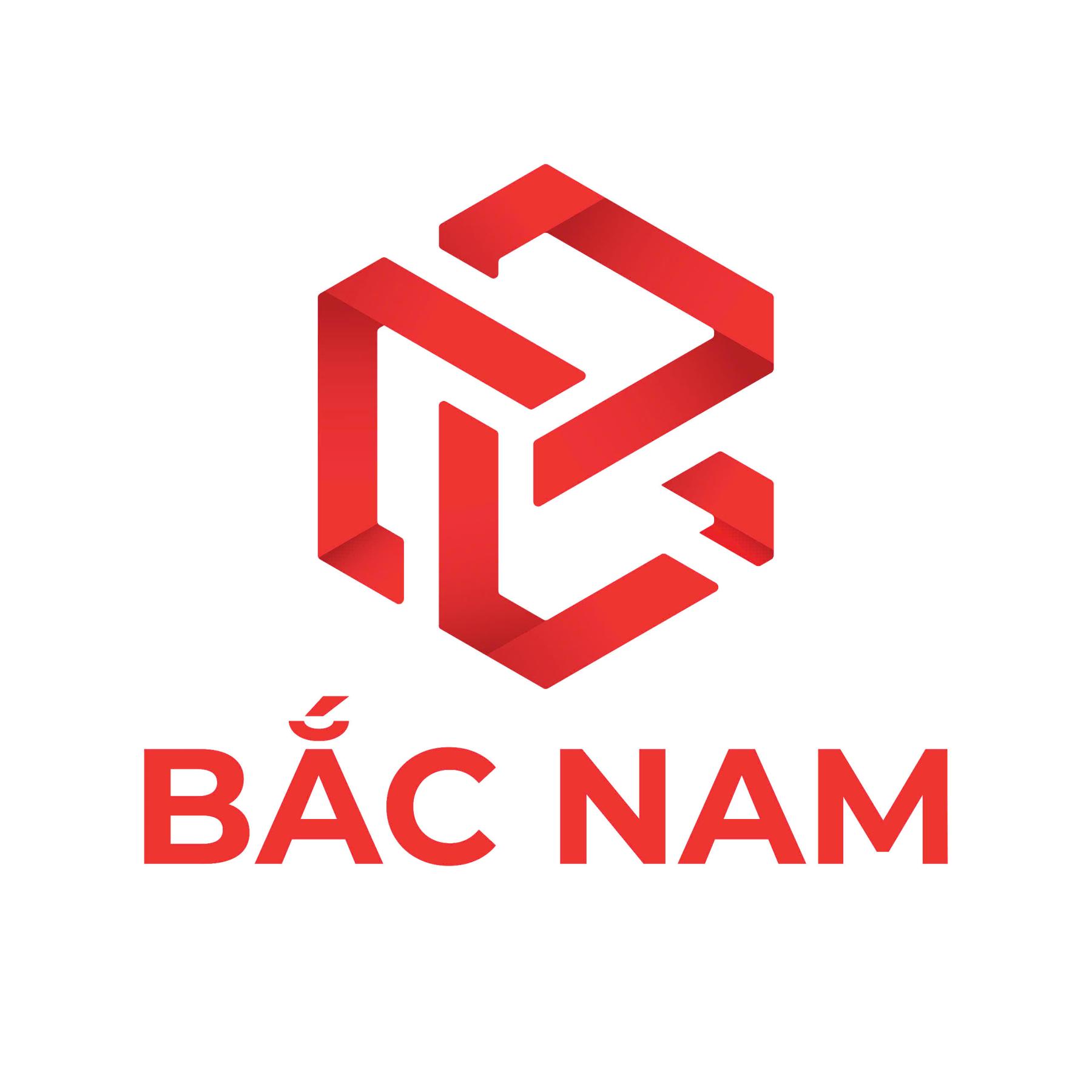 CÔNG TY TNHH LIÊN HIỆP BẮC NAM