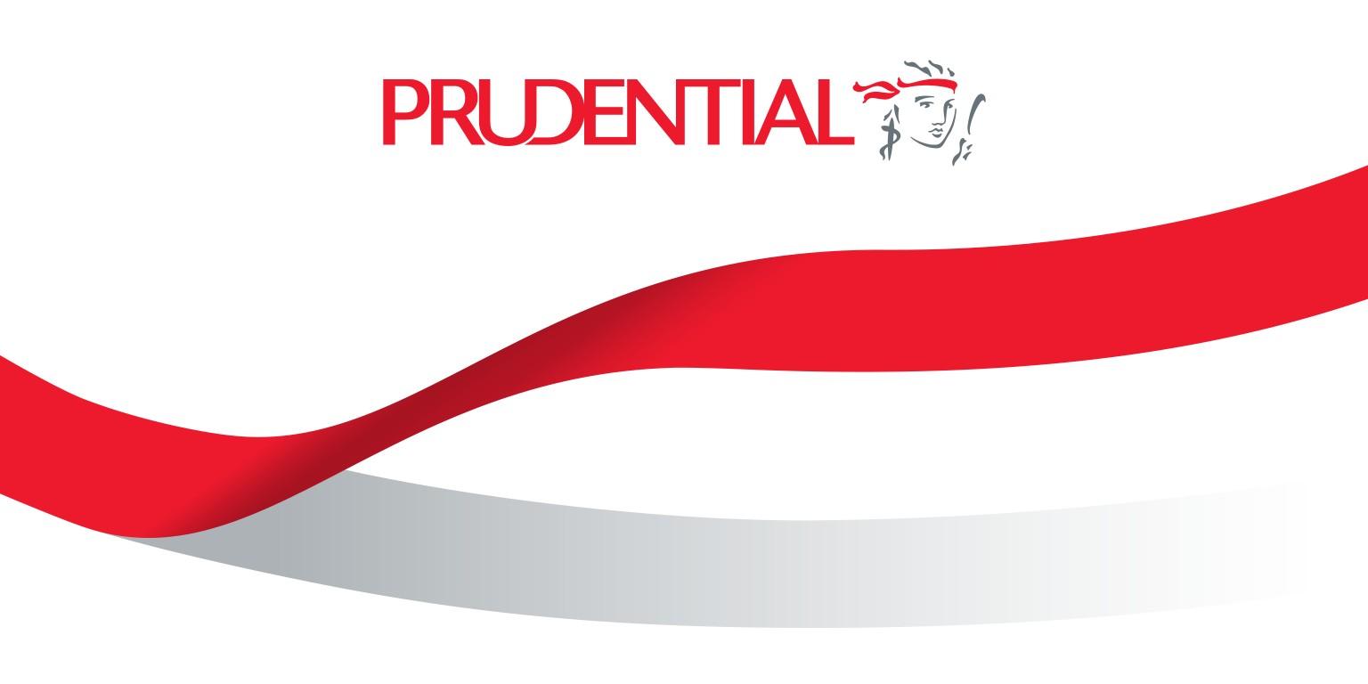 CÔNG TY TNHH MỘT THÀNH VIÊN TỔNG ĐẠI LÝ BẢO PHÚC - PRUDENTIAL