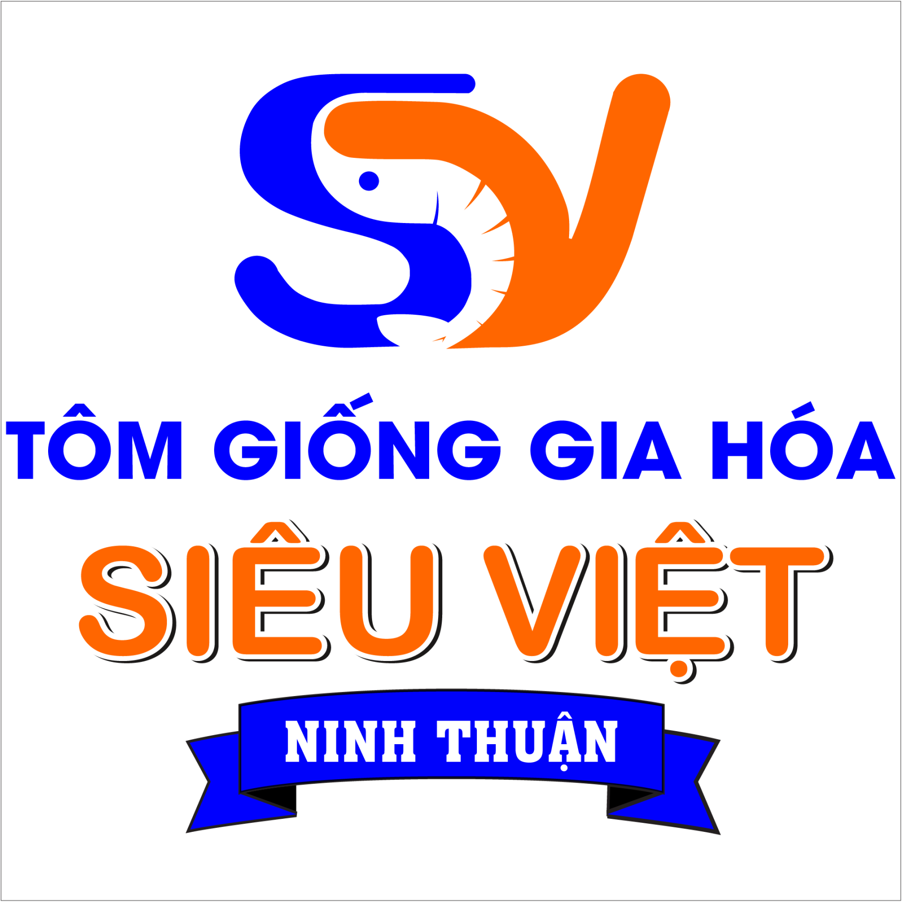 CÔNG TY TNHH MTV ĐẦU TƯ THUỶ SẢN