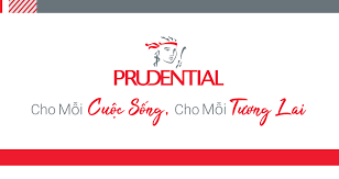 CÔNG TY TNHH MTV TỔNG ĐẠI LÝ BẢO PHÚC (PRUDENTIAL CHI NHÁNH CẦN THƠ)