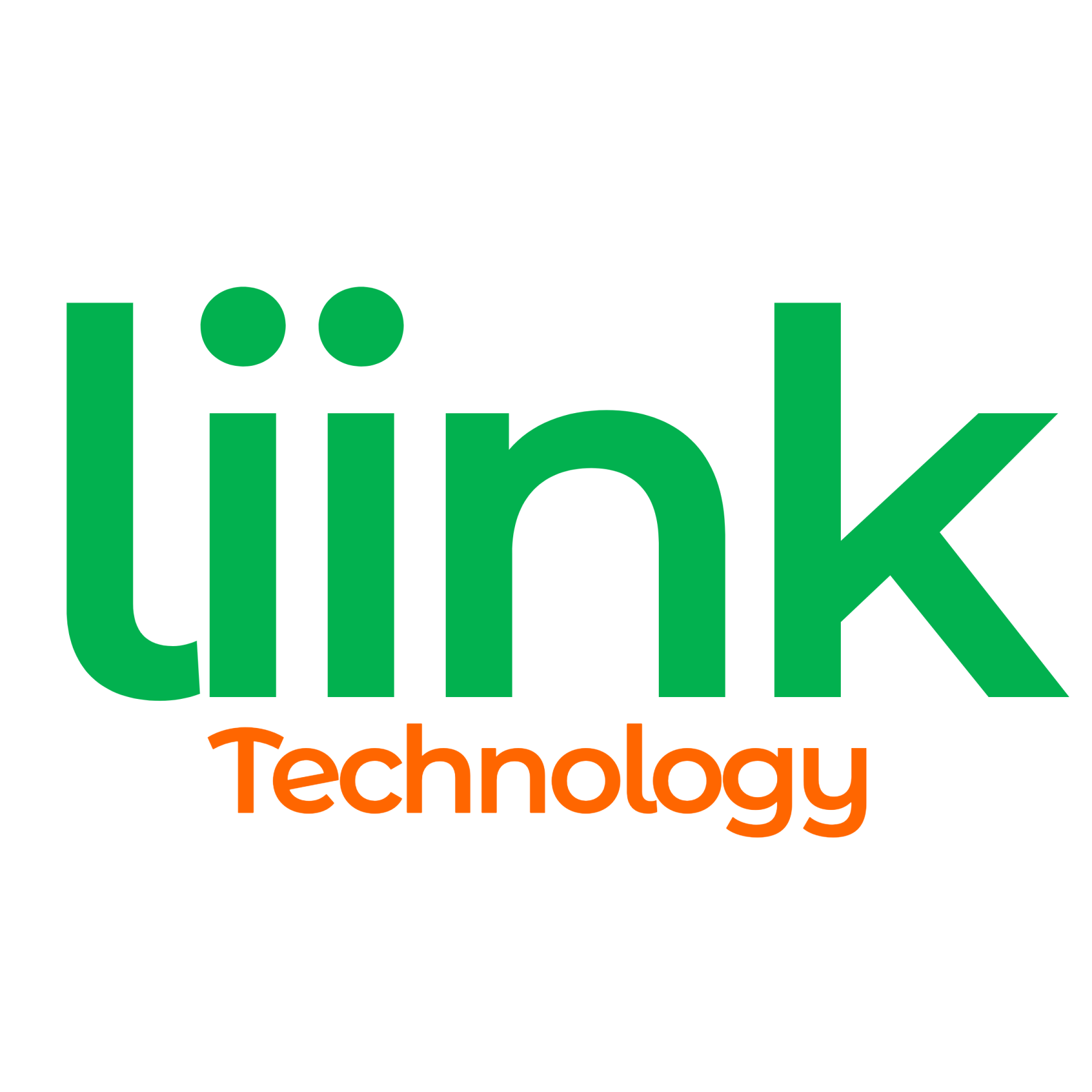CÔNG TY TNHH CÔNG NGHỆ LIINK