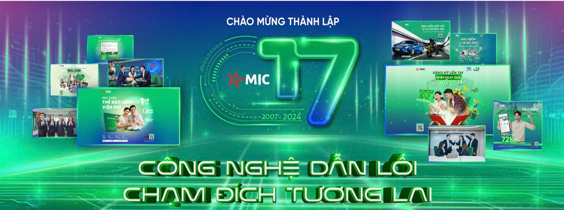 CÔNG TY TNHH THỐNG NHẤT HƯNG THỊNH