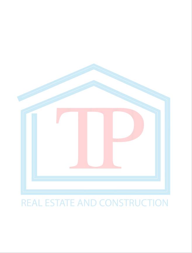 CÔNG TY TNHH TM VLXD TẤN PHÁT