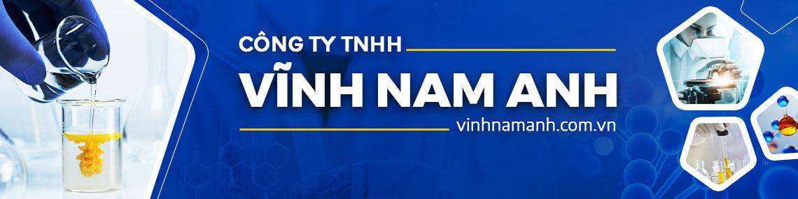 Công Ty TNHH Vĩnh Nam Anh - Chi nhánh Cần Thơ