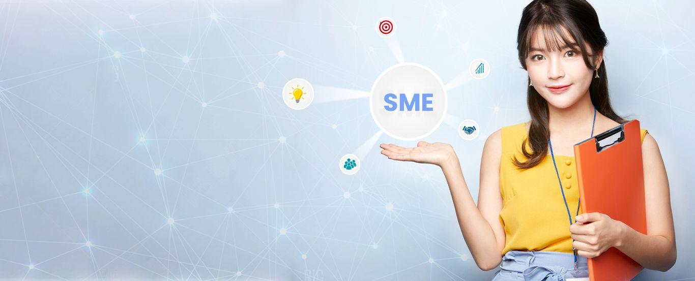 CTY TNHH ĐẦU TƯ THƯƠNG MẠI VÀ PHÁT TRIỂN CÔNG NGHỆ SFE