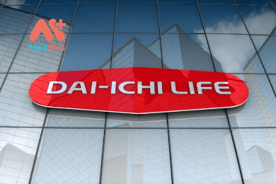 DAI - ICHI LIFE