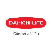 DAI-ICHI LIFE NINH KIỀU_G.A THIÊN LONG PHÁT