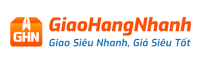 GIAOHANGNHANH