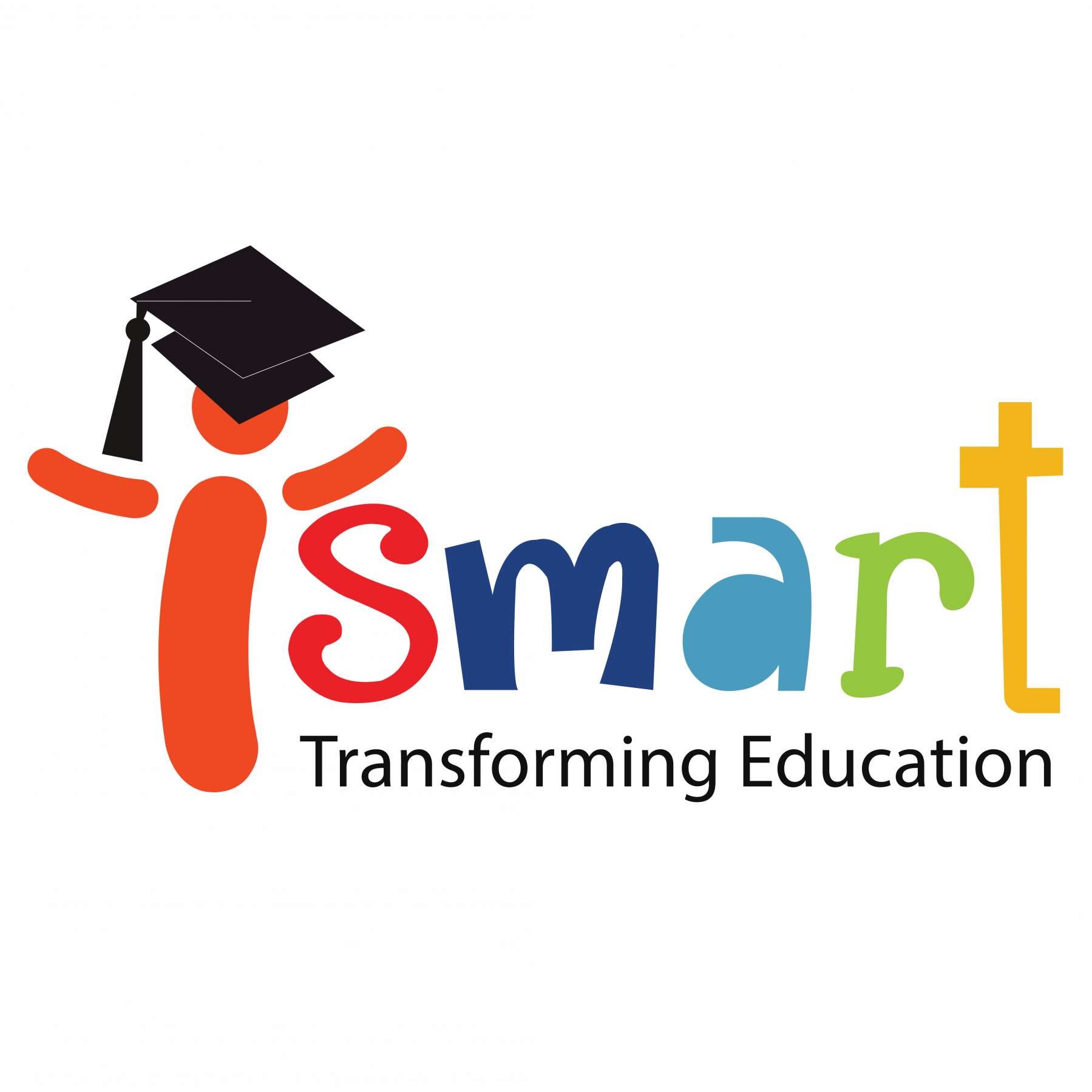 iSMART Education