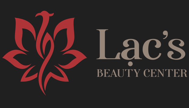 LẠCS BEAUTY CENTER