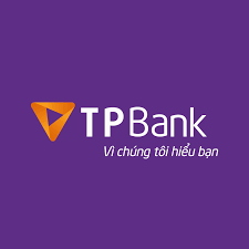 NGÂN HÀNG TMCP TP BANK
