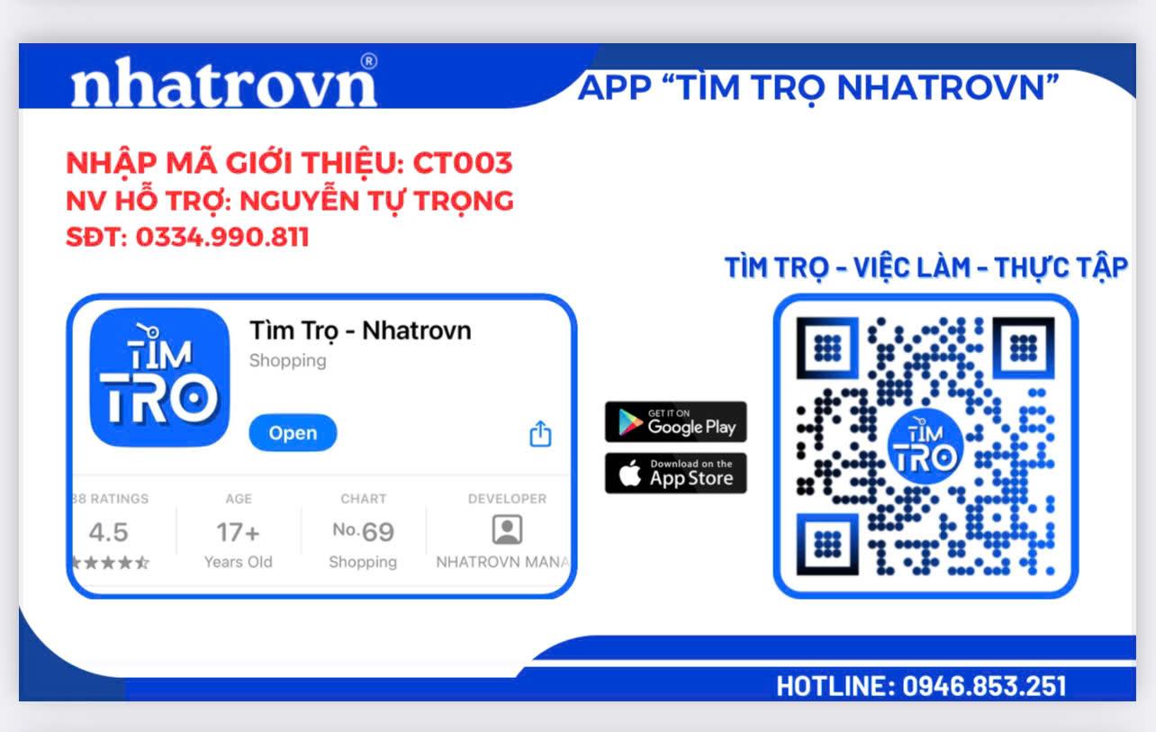 NHATROVN CẦN THƠ