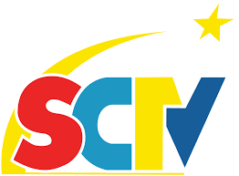 SCTV ĐỒNG THÁP