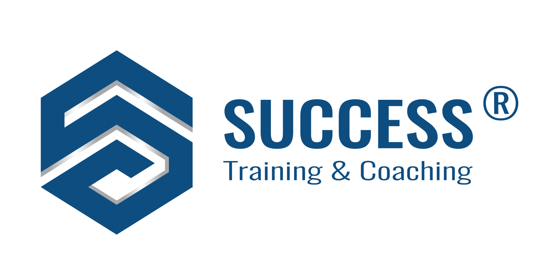 SUCCESS TRAINING & COACHING