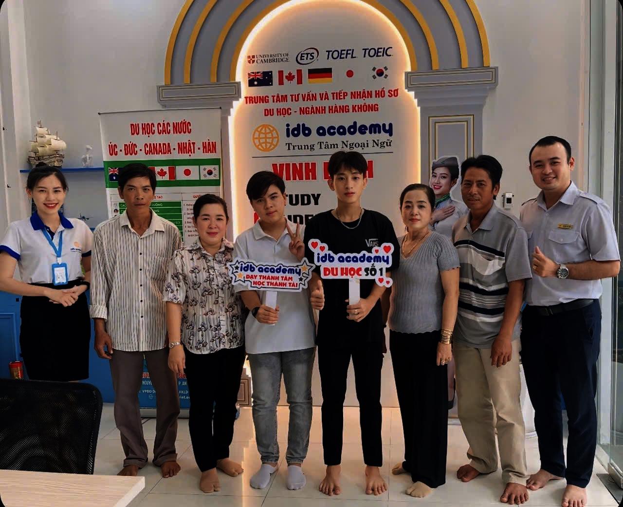 VĂN PHÒNG ĐẠI DIỆN CÔNG TY CỔ PHẦN ĐẦU TƯ VÀ PHÁT TRIỂN THƯƠNG MẠI VIỆT PHÁT–TẠI THÀNH PHỐ CẦN THƠ