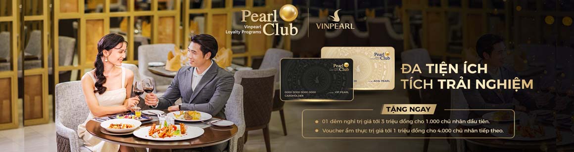 VINPEARL HOTEL CẦN THƠ