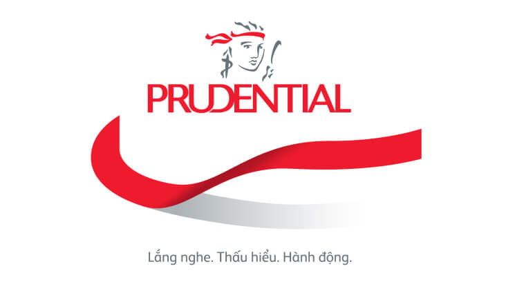 Ngày 30/5/1848, Prudential được thành lập tại Luân Đôn. Nhân dịp kỷ niệm 175 năm thành lập và 100 năm hoạt động tại Châu Á, Prudential tự hào nhìn lại một chặng đường nỗ lực không ngừng nghỉ để đáp ứng nhu cầu về sức khoẻ, sự thịnh vượng và phúc lợi của tất cả khách hàng.