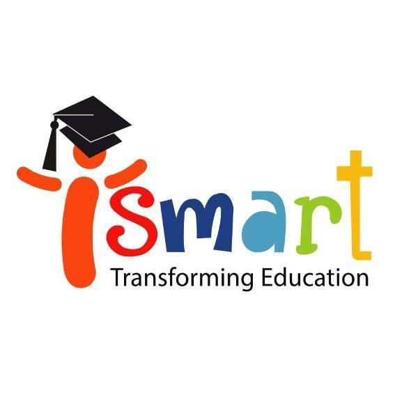 iSMART Online School trao 2.500 suất học bổng khuyến khích học trực tuyến