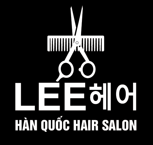 LEE Hair Salon TUYỂN DỤNG