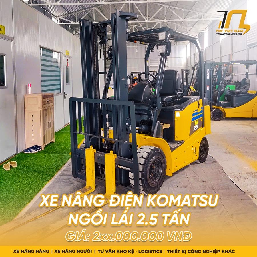 TNF VIET NAM TECH & TRADING CO.,LTD TNF VIET NAM TECH & TRADING CO.,LTD