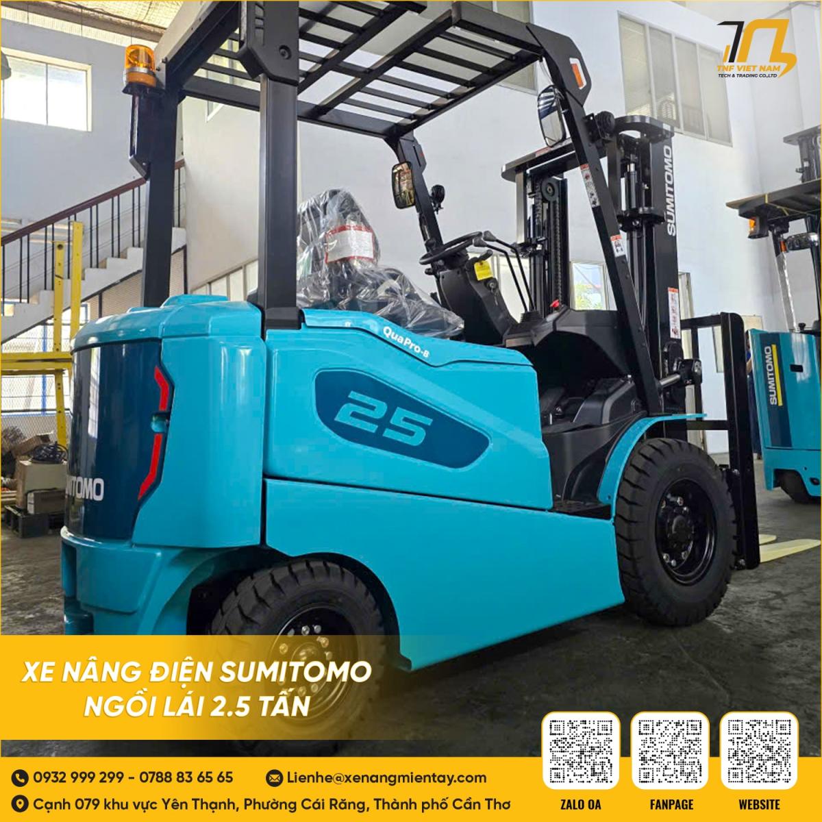 TNF VIET NAM TECH & TRADING CO.,LTD TNF VIET NAM TECH & TRADING CO.,LTD