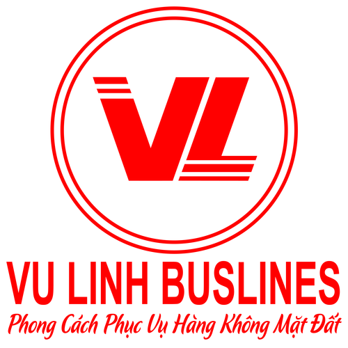 Công ty TNHH MTV KS DL VT Vũ Linh