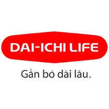 Công ty BHNT Dai ichi Life