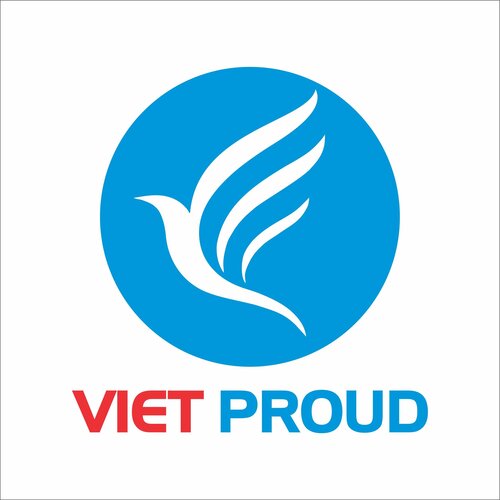 Công ty cổ phần phát triển nhân lực Viet Proud