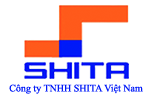 CÔNG TY CỔ PHẦN SHITA VIỆT NAM CÔNG TY CỔ PHẦN SHITA VIỆT NAM