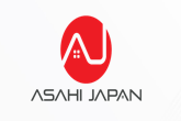 Công ty Cổ Phần DV Quản lý Tài sản và Đầu tư Asahi Japan