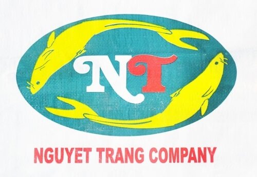 Công ty TNHHSXTM NGUYỆT TRANG