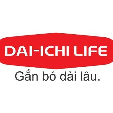 Công ty TNHH MTV Hoàng Quân Hưng Thịnh Công ty TNHH MTV Hoàng Quân Hưng Thịnh