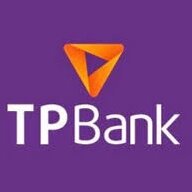 Ngân Hàng TMCP Tiên Phong Bank